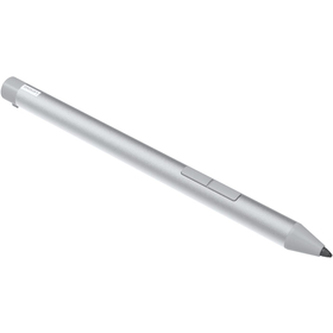 Stylus Pen LENOVO Active Pen 3 (2023)