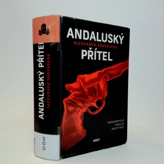 Kniha o napojí z trávy II.