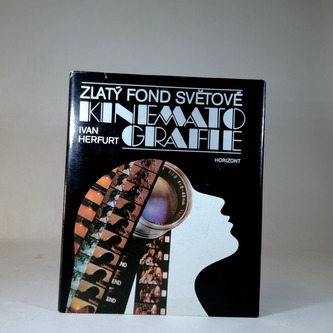 Zlatý fond světové Kinematografie