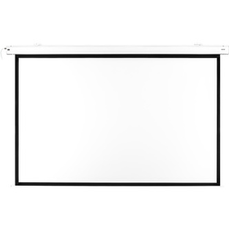 Projekční plátno SENCOR SES L279W
