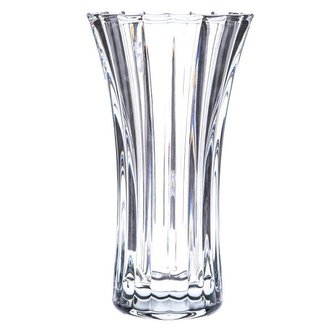 Skleněná váza, 1/24