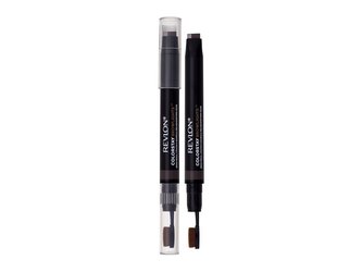Revlon Colorstay Tužka na obočí Browlights Pomade Pencil 1,1 g 410 Graphite pro ženy