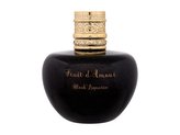 Emanuel Ungaro Fruit D´Amour Parfémovaná voda Black Liquorice 100 ml pro ženy