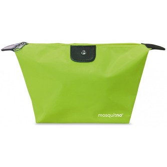 MosquitNo Cestovní taštička (1 ks)