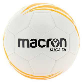TAIGA XH BALL N.3, TAIGA XH BALL N.3  | 5827192 | TU