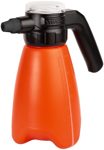 Postřikovač akumulátorový THALIA 2 l Stocker