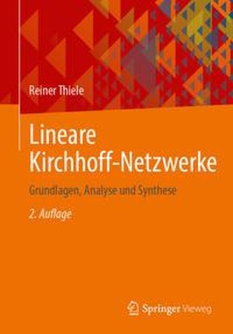 Lineare Kirchhoff-Netzwerke