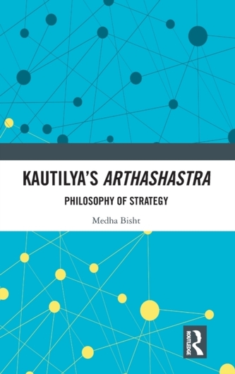Kautilya's Arthashastra