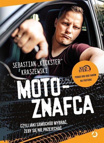 MotoznaFca, czyli jaki samochód wybrać, żeby.. MotoznaFca, czyli jaki samochód wybrać, żeby..