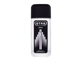 STR8 Rise - deodorant s rozprašovačem 85 ml man