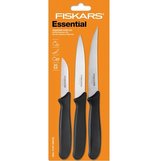 Sada 3 loupacích nožů "Functional Form", FISKARS 1057563