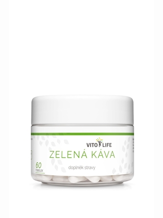 Ostrovit - Fat burner for woman 60 kapslí pro ženy