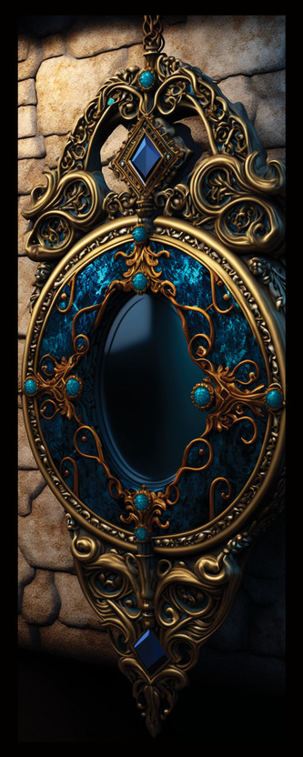 Sběratelská záložka - Pohádky 4