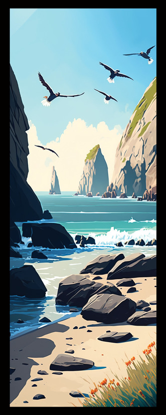 Sběratelská záložka - Prázdniny 1