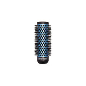 Olivia Garden Vyměnitelný kulatý kartáč na vlasy MultiBrush 36 mm woman