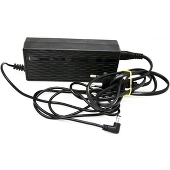 Příslušenství k el. koloběžkám BLUETOUCH nabíječka pro BTX250