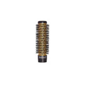 Olivia Garden Vyměnitelný kulatý kartáč na vlasy MultiBrush 26 mm woman