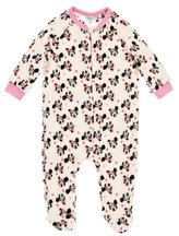 OVERAL MINNIE - velikost 24 m.