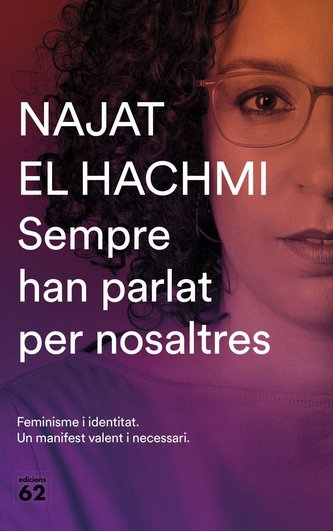 Sempre han parlat per nosaltres