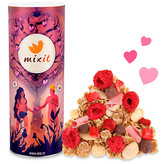 Mixit Elixír z lásky 550 g