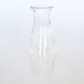 Skleněný cylindr k petrolejce KA173, KA174, 0/24