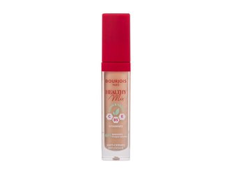 BOURJOIS Paris Healthy Mix Korektor Clean & Vegan Anti-Fatigue Concealer 6 ml 52 Beige pro ženy