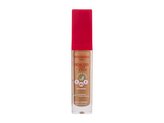 BOURJOIS Paris Healthy Mix Korektor Clean & Vegan Anti-Fatigue Concealer 6 ml 58 Caramel pro ženy