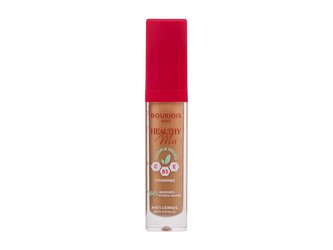 BOURJOIS Paris Healthy Mix Korektor Clean & Vegan Anti-Fatigue Concealer 6 ml 58 Caramel pro ženy