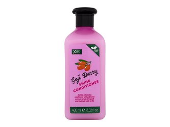 Xpel Goji Berry Kondicionér Shine Conditioner 400 ml pro ženy