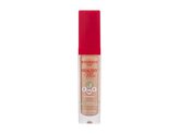 BOURJOIS Paris Healthy Mix Korektor Clean & Vegan Anti-Fatigue Concealer 6 ml 52.5 Vanilla pro ženy