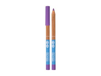 Rimmel London Kind & Free Tužka na oči Clean Eye Definer 1,1 g 003 Grape pro ženy