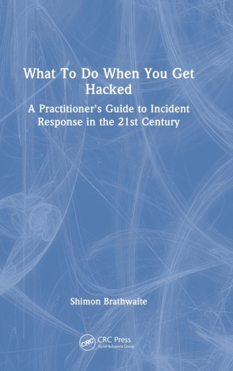 What To Do When You Get Hacked What To Do When You Get Hacked