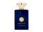 Amouage Interlude Parfémovaná voda 100 ml New pro muže