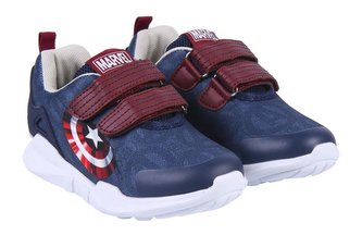 BOTASKY MARVEL - velikost 26