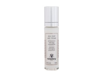 Sisley All Day All Year Denní pleťový krém Essential Anti-Aging Protection 50 ml pro ženy