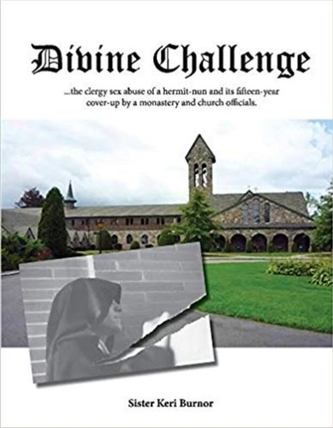 Divine Challenge