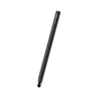 Adonit stylus Mark černý