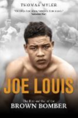 Joe Louis
