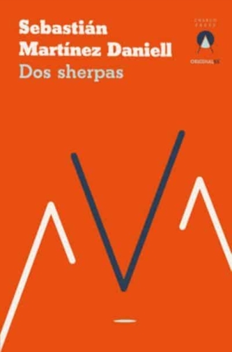 Dos Sherpas Dos Sherpas