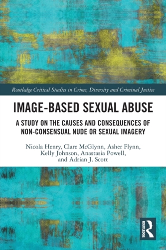 Image-based Sexual Abuse Image-based Sexual Abuse