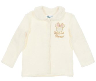 MIKINA MINNIE baby - velikost 18 m.