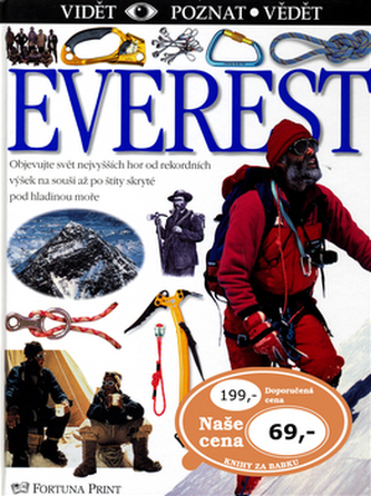 Everest