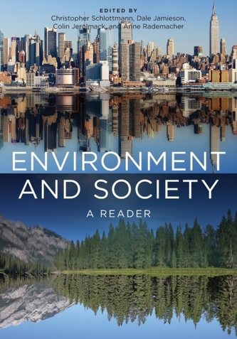 Environment and Society