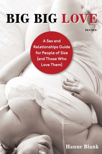 Big Big Love, Revised