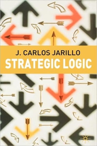 Strategic Logic