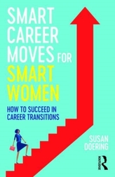 Smart Career Moves for Smart Women