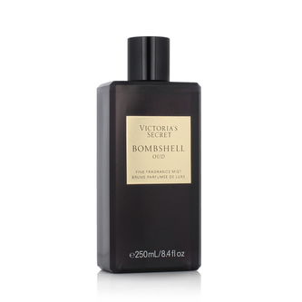 Victoria's Secret Bombshell Oud tělový sprej 250 ml W