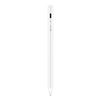 Tactical Roger Pencil stylus bílý