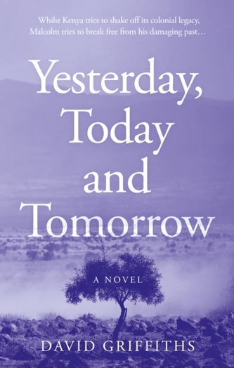 Yesterday, Today and Tomorrow Yesterday, Today and Tomorrow
