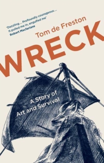Wreck Wreck
